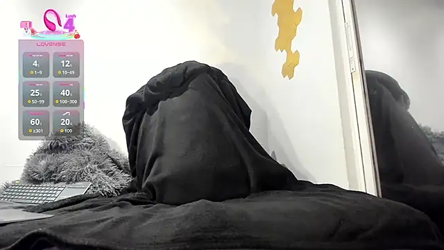 rayfit 90 online show from April 15, 10:21 am