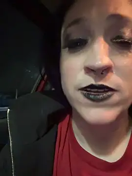 Luluof online show from November 18, 5:11 am