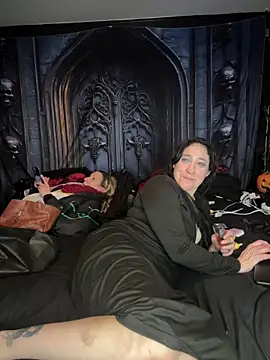 Luluof online show from February 26, 9:42 am