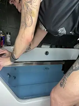 Luluof online show from February 17, 12:38 pm