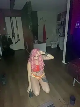 Luluof online show from March 1, 9:18 am