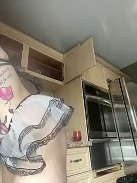 Luluof online show from February 25, 5:40 pm