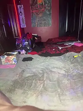 Luluof online show from March 19, 3:51 pm