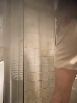 FrettedLodine online show from November 21, 11:04 pm