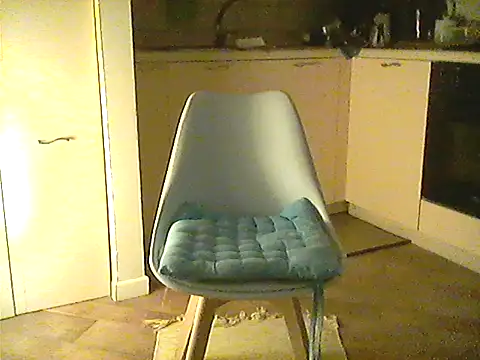 FrettedLodine online show from November 26, 10:32 pm