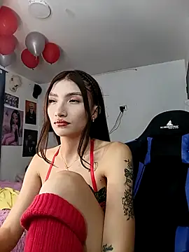 yeibles online show from March 11, 3:04 am