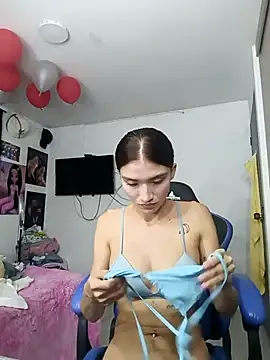 yeibles online show from March 18, 1:02 am