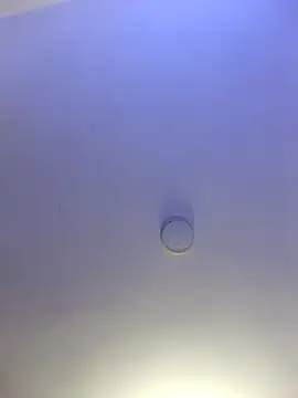 yeibles online show from October 2, 12:14 am