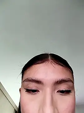 yeibles online show from September 24, 12:29 am