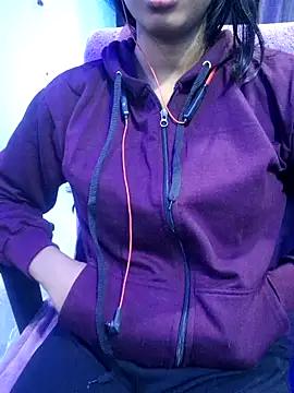royaldoll-143 online show from January 9, 3:23 pm