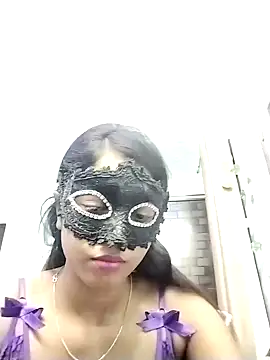 royaldoll-143 online show from January 27, 10:38 am