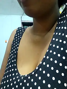 royaldoll-143 online show from January 21, 8:21 pm