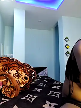 royaldoll-143 online show from January 14, 3:26 pm