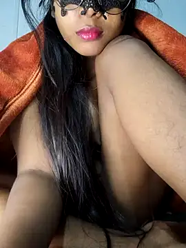 royaldoll-143 online show from December 16, 9:41 pm