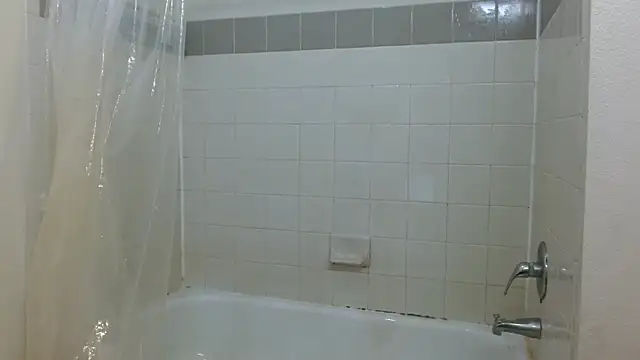 bambinokitt3n online show from December 22, 4:51 pm