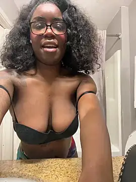 bambinokitt3n online show from December 30, 7:15 am