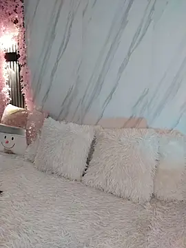 Nanda Vixen online show from December 3, 10:31 pm