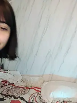 Nanda Vixen online show from November 23, 11:59 pm