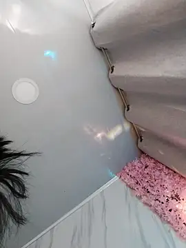 Nanda Vixen online show from December 2, 10:17 am