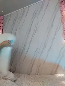 Nanda Vixen online show from November 12, 11:41 pm