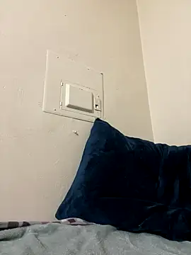 Snapshot of JustBilma69 chatting on November 2, 6:29 am JustBilma69 online show from November 2, 6:29 am