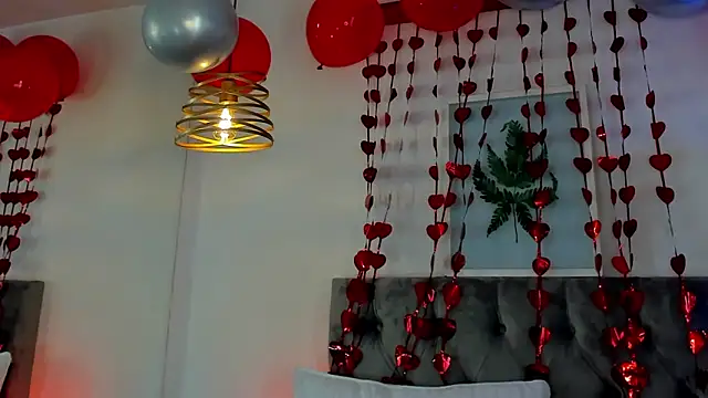 Snapshot of Nami_sunny chatting on September 17, 7:38 pm Nami sunny online show from September 17, 7:38 pm