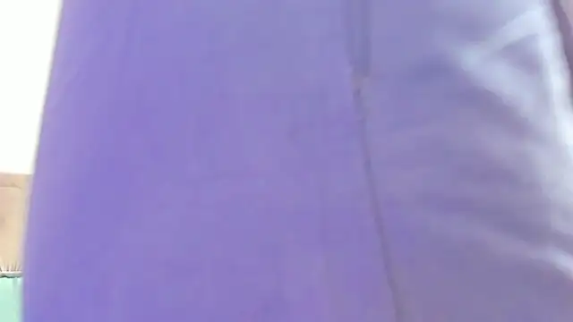 Snapshot of Nami_sunny chatting on December 16, 7:07 pm Nami sunny online show from December 16, 7:07 pm