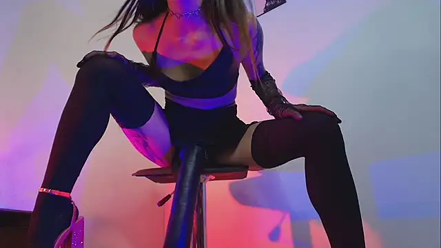 Snapshot of amber__blair chatting on October 30, 2:58 pm amber blair online show from October 30, 2:58 pm