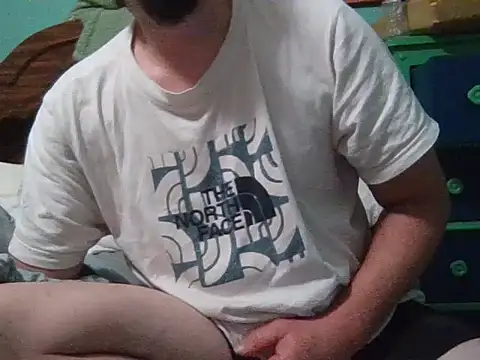 Snapshot of Curved4Pleasure chatting on February 13, 10:59 am Curved4Pleasure online show from February 13, 10:59 am