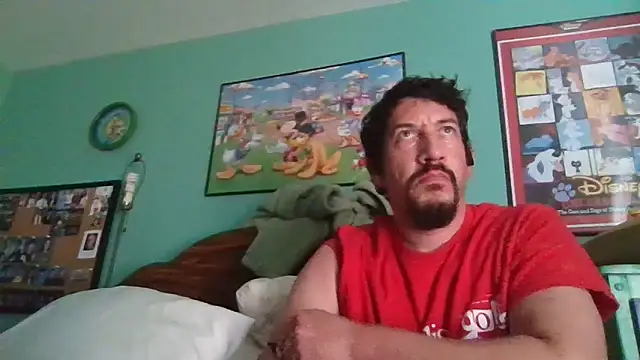 Snapshot of Curved4Pleasure chatting on February 14, 5:35 pm Curved4Pleasure online show from February 14, 5:35 pm