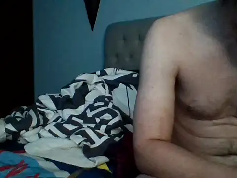 Snapshot of Curved4Pleasure chatting on March 22, 8:29 am Curved4Pleasure online show from March 22, 8:29 am