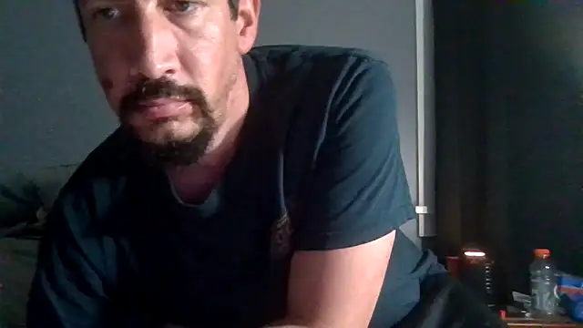 Snapshot of Curved4Pleasure chatting on April 9, 8:42 am Curved4Pleasure online show from April 9, 8:42 am