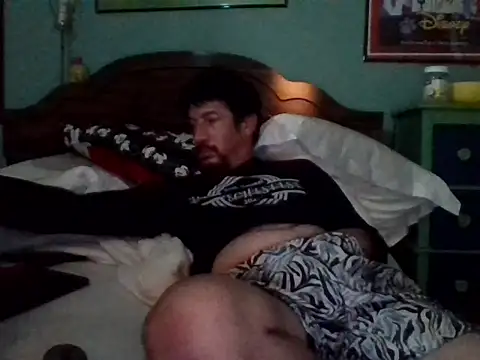 Snapshot of Curved4Pleasure chatting on September 24, 12:11 pm Curved4Pleasure online show from September 24, 12:11 pm