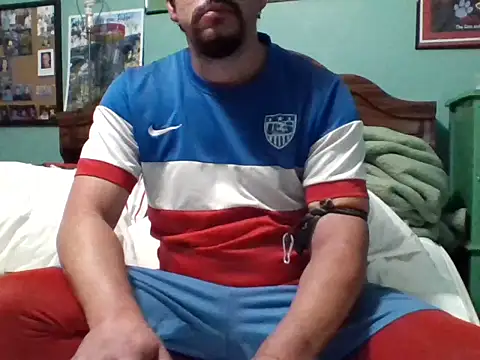 Snapshot of Curved4Pleasure chatting on October 29, 10:47 am Curved4Pleasure online show from October 29, 10:47 am