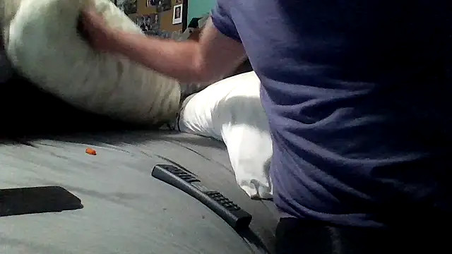 Snapshot of Curved4Pleasure chatting on February 21, 12:29 pm Curved4Pleasure online show from February 21, 12:29 pm