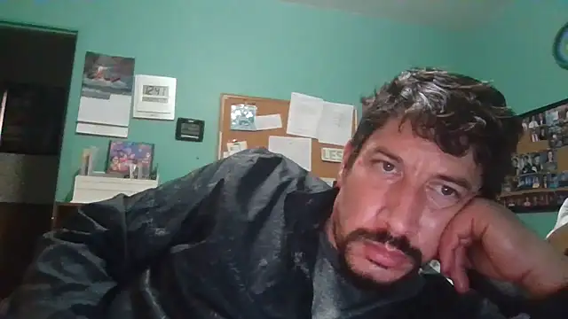 Snapshot of Curved4Pleasure chatting on January 15, 6:50 am Curved4Pleasure online show from January 15, 6:50 am