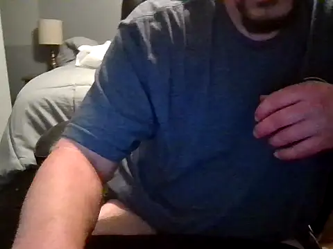 Snapshot of Curved4Pleasure chatting on March 10, 5:44 am Curved4Pleasure online show from March 10, 5:44 am