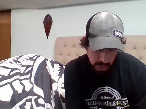 Snapshot of Curved4Pleasure chatting on March 4, 9:51 am Curved4Pleasure online show from March 4, 9:51 am