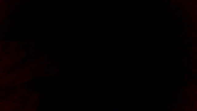 Snapshot of Curved4Pleasure chatting on February 22, 1:24 pm Curved4Pleasure online show from February 22, 1:24 pm