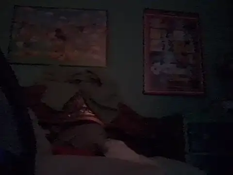 Snapshot of Curved4Pleasure chatting on February 1, 12:36 pm Curved4Pleasure online show from February 1, 12:36 pm