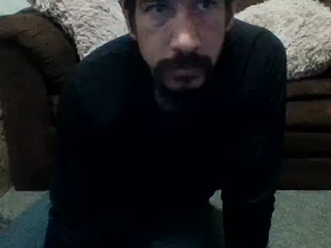 Snapshot of Curved4Pleasure chatting on December 20, 2:59 pm Curved4Pleasure online show from December 20, 2:59 pm
