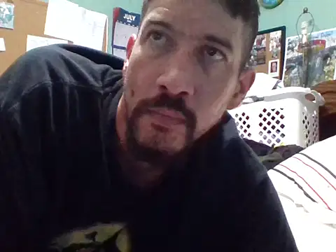 Snapshot of Curved4Pleasure chatting on November 7, 7:35 am Curved4Pleasure online show from November 7, 7:35 am