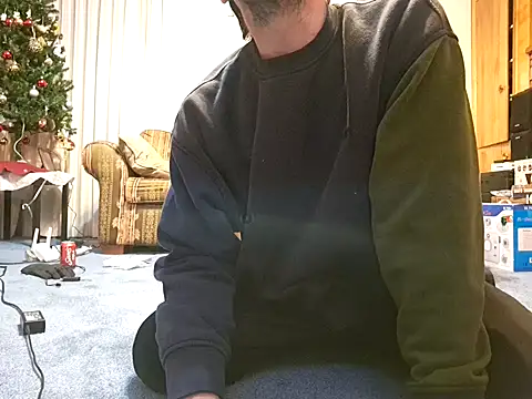 Snapshot of Curved4Pleasure chatting on December 16, 6:32 am Curved4Pleasure online show from December 16, 6:32 am