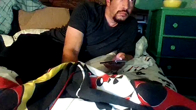 Snapshot of Curved4Pleasure chatting on September 19, 11:58 am Curved4Pleasure online show from September 19, 11:58 am