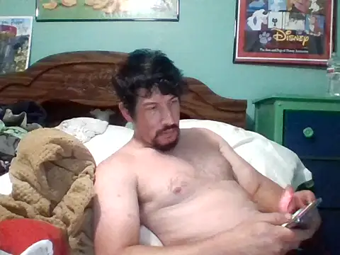 Snapshot of Curved4Pleasure chatting on October 13, 9:33 am Curved4Pleasure online show from October 13, 9:33 am