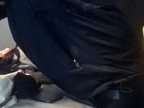 Snapshot of Curved4Pleasure chatting on March 4, 11:07 am Curved4Pleasure online show from March 4, 11:07 am