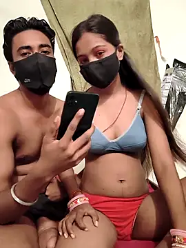 Snapshot of Lily_Baby_ chatting on September 14, 12:55 am Lily Baby online show from September 14, 12:55 am