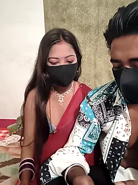 Snapshot of Lily_Baby_ chatting on October 14, 3:07 am Lily Baby online show from October 14, 3:07 am