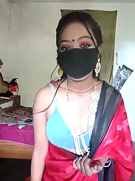 Snapshot of Lily_Baby_ chatting on September 27, 2:39 am Lily Baby online show from September 27, 2:39 am