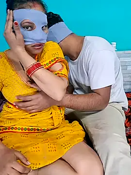 Snapshot of Lily_Baby_ chatting on December 14, 4:19 pm Lily Baby online show from December 14, 4:19 pm